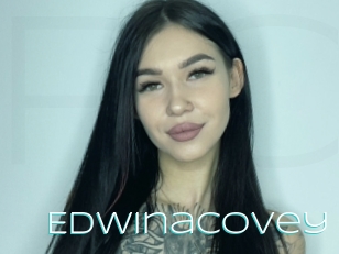 Edwinacovey