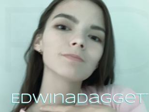 Edwinadaggett