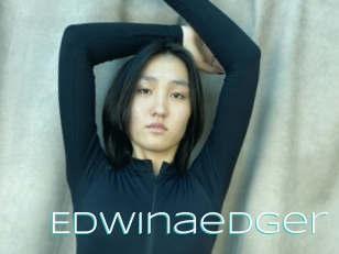 Edwinaedger