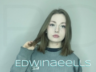 Edwinaeells