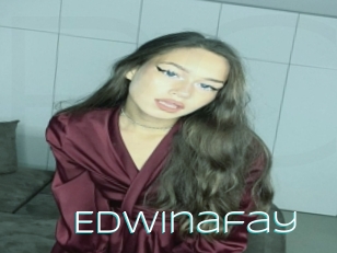 Edwinafay