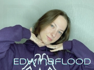 Edwinaflood