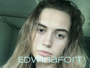 Edwinafort