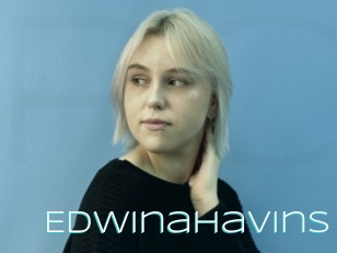 Edwinahavins