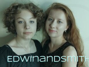 Edwinandsmith