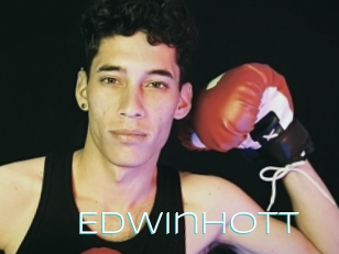 Edwinhott