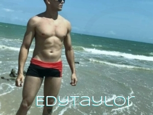 Edytaylor