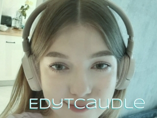 Edytcaudle