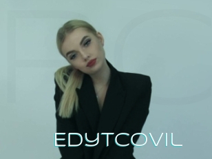 Edytcovil