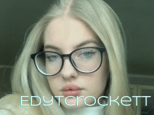 Edytcrockett