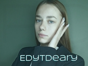 Edytdeary