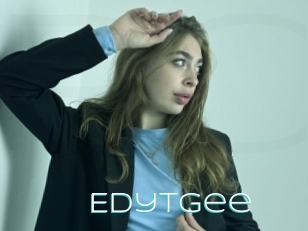 Edytgee