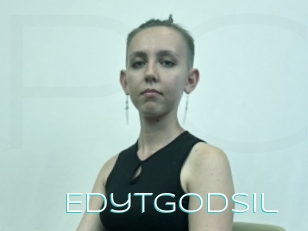 Edytgodsil