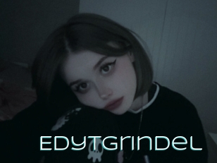 Edytgrindel