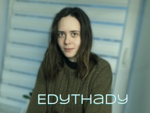 Edythady