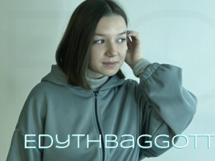 Edythbaggott