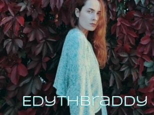 Edythbraddy