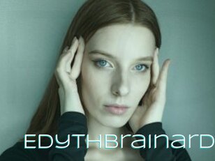 Edythbrainard