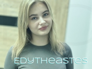 Edytheastes