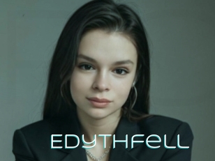 Edythfell