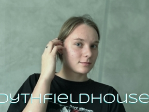 Edythfieldhouse