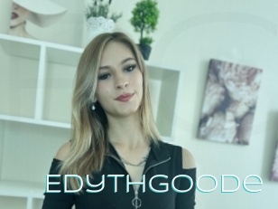 Edythgoode