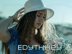 Edythhey