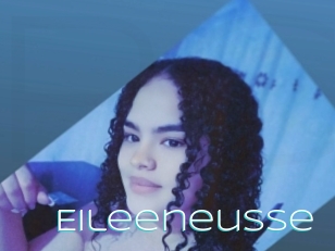 Eileeneusse