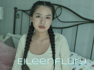 Eileenflury