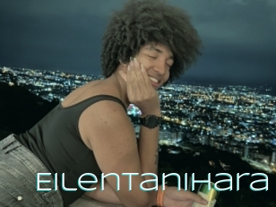 Eilentanihara