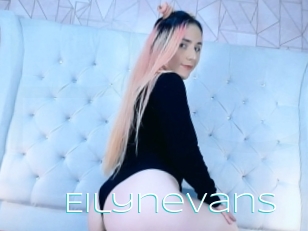 Eilynevans