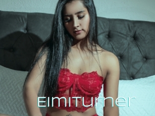 Eimiturner