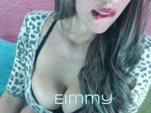 Eimmy