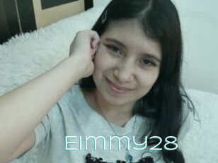 Eimmy28