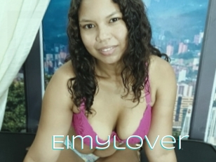 Eimylover