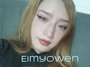 Eimyowen