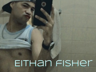 Eithan_fisher