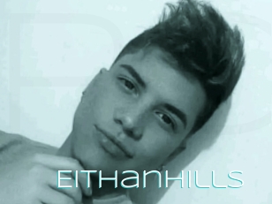 Eithanhills