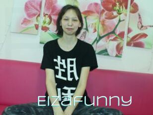 Eizafunny