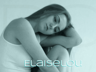 Elaiselou