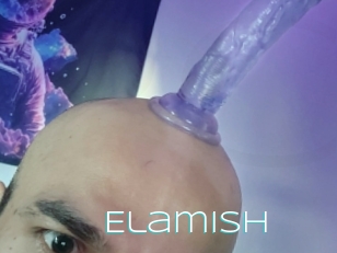 Elamish