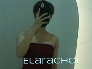 Elarachoi