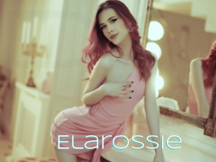 Elarossie