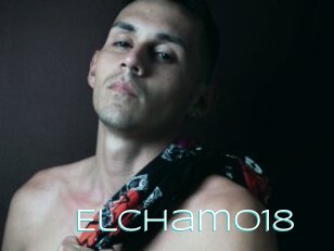 Elchamo18