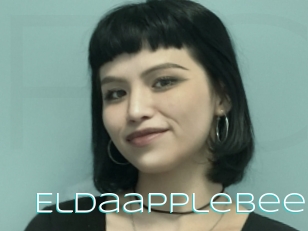 Eldaapplebee