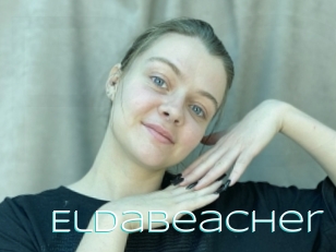 Eldabeacher