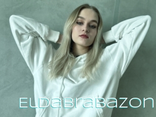 Eldabrabazon