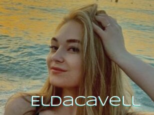 Eldacavell