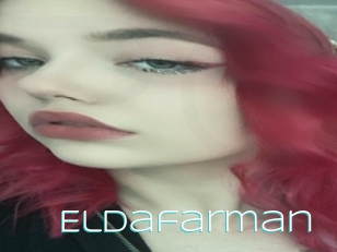 Eldafarman