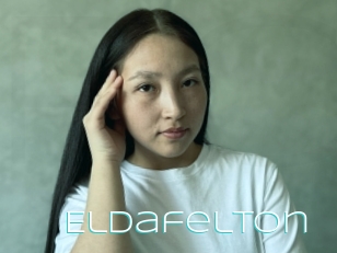 Eldafelton